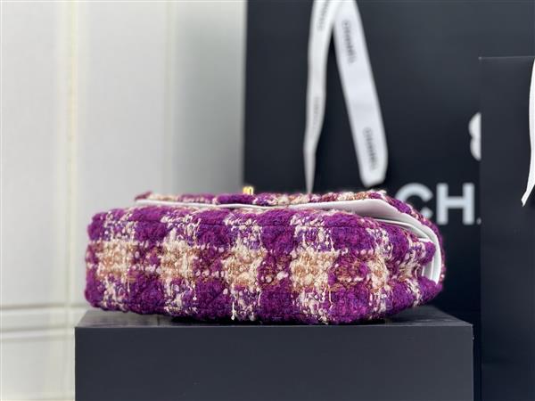 2026127205654660 580